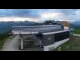 Webcam in Saalbach, 2.6 km