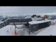 Webcam in Saalbach, 2.6 km