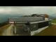 Webcam in Saalbach, 0 km entfernt