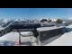 Webcam in Saalbach, 2.6 km