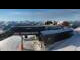 Webcam in Saalbach, 2.6 km