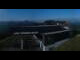 Webcam in Saalbach, 0 km entfernt