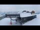 Webcam in Saalbach, 5.4 km