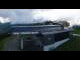 Webcam in Saalbach, 1.5 mi away