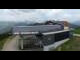 Webcam in Saalbach, 2.7 mi away