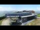 Webcam in Saalbach, 2.7 mi away