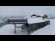 Webcam in Saalbach, 5.4 km