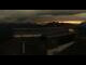 Webcam in Saalbach, 2.7 mi away