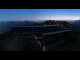 Webcam in Saalbach, 3.9 km