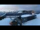 Webcam in Saalbach, 0 km