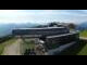 Webcam in Saalbach, 0 km entfernt