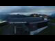 Webcam in Saalbach, 0 km entfernt