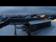 Webcam in Saalbach, 7.1 km entfernt