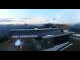 Webcam in Saalbach, 0 km entfernt