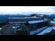 Webcam in Saalbach, 7.1 km
