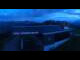 Webcam in Saalbach, 0 km entfernt