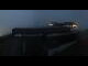 Webcam in Saalbach, 0 km entfernt