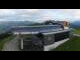 Webcam in Saalbach, 3.9 km entfernt