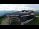 Webcam in Saalbach, 0 km entfernt