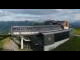 Webcam in Saalbach, 2.6 km