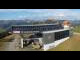 Webcam in Saalbach, 2.1 mi away
