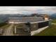 Webcam in Saalbach, 0 km entfernt
