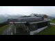 Webcam in Saalbach, 0 km entfernt