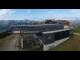Webcam in Saalbach, 3.9 km entfernt