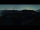 Webcam in Saalbach, 2.7 mi away