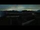 Webcam in Saalbach, 1.5 mi away