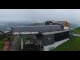 Webcam in Saalbach, 0 km entfernt