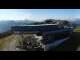 Webcam in Saalbach, 0 km entfernt