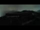 Webcam in Saalbach, 7.1 km