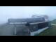 Webcam in Saalbach, 0 km entfernt