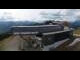 Webcam in Saalbach, 2.1 mi away