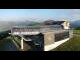 Webcam in Saalbach, 0 km entfernt