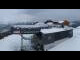 Webcam in Saalbach, 1.5 mi away