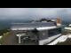 Webcam in Saalbach, 3.9 km entfernt