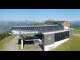 Webcam in Saalbach, 2.6 km