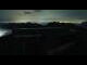 Webcam in Saalbach, 1.5 mi away