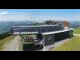 Webcam in Saalbach, 3.9 km entfernt