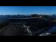 Webcam in Saalbach, 3.9 km