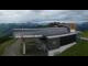 Webcam in Saalbach, 7.1 km entfernt