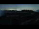 Webcam in Saalbach, 0 km entfernt