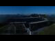 Webcam in Saalbach, 0 km entfernt