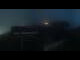 Webcam in Saalbach, 2.1 mi away
