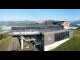 Webcam in Saalbach, 1.5 mi away