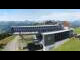 Webcam in Saalbach, 2.6 km
