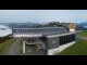 Webcam in Saalbach, 3.9 km