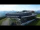 Webcam in Saalbach, 0 km entfernt